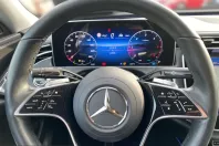 Mercedes-Benz E 220 (Clasa E) din 2024 cu 13.600 km - oferta MER258513 - foto 6