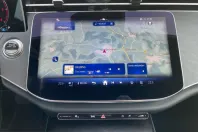 Mercedes-Benz E 220 (Clasa E) din 2024 cu 13.600 km - oferta MER258513 - foto 7