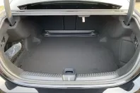 Mercedes-Benz E 220 (Clasa E) din 2024 cu 13.600 km - oferta MER258513 - foto 10