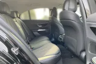 Mercedes-Benz E 220 (Clasa E) din 2024 cu 13.600 km - oferta MER258513 - foto 11