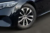 Mercedes-Benz E 220 (Clasa E) din 2024 cu 13.600 km - oferta MER258513 - foto 18