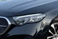 Mercedes-Benz E 220 (Clasa E) din 2024 cu 13.600 km - oferta MER258513 - foto 19