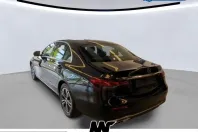 Mercedes-Benz E 220 (Clasa E) din 2022 cu 90.000 km - oferta MER258514 - foto 3