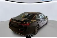 Mercedes-Benz E 220 (Clasa E) din 2022 cu 90.000 km - oferta MER258514 - foto 4