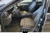 Mercedes-Benz E 220 (Clasa E) din 2022 cu 90.000 km - oferta MER258514 - foto 6
