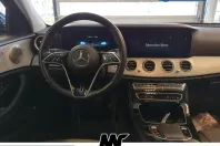 Mercedes-Benz E 220 (Clasa E) din 2022 cu 90.000 km - oferta MER258514 - foto 7