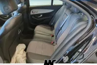 Mercedes-Benz E 220 (Clasa E) din 2022 cu 90.000 km - oferta MER258514 - foto 10