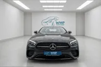 Mercedes-Benz E 400 (Clasa E) din 2022 cu 101.074 km - oferta MER258515 - foto 2