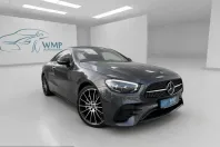 Mercedes-Benz E 400 (Clasa E) din 2022 cu 101.074 km - oferta MER258515 - foto 3