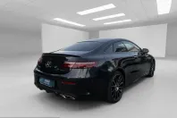 Mercedes-Benz E 400 (Clasa E) din 2022 cu 101.074 km - oferta MER258515 - foto 5