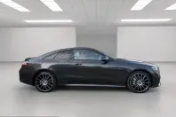 Mercedes-Benz E 400 (Clasa E) din 2022 cu 101.074 km - oferta MER258515 - foto 7