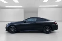 Mercedes-Benz E 400 (Clasa E) din 2022 cu 101.074 km - oferta MER258515 - foto 8