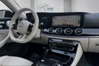 Mercedes-Benz E 400 (Clasa E) din 2022 cu 101.074 km - oferta MER258515 - foto 9