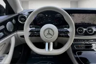 Mercedes-Benz E 400 (Clasa E) din 2022 cu 101.074 km - oferta MER258515 - foto 11