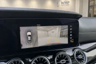 Mercedes-Benz E 400 (Clasa E) din 2022 cu 101.074 km - oferta MER258515 - foto 12