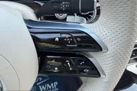 Mercedes-Benz E 400 (Clasa E) din 2022 cu 101.074 km - oferta MER258515 - foto 14