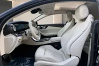 Mercedes-Benz E 400 (Clasa E) din 2022 cu 101.074 km - oferta MER258515 - foto 15