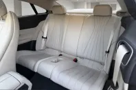 Mercedes-Benz E 400 (Clasa E) din 2022 cu 101.074 km - oferta MER258515 - foto 16