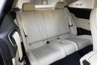Mercedes-Benz E 400 (Clasa E) din 2022 cu 101.074 km - oferta MER258515 - foto 17