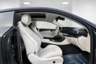 Mercedes-Benz E 400 (Clasa E) din 2022 cu 101.074 km - oferta MER258515 - foto 18