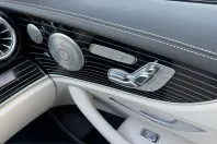 Mercedes-Benz E 400 (Clasa E) din 2022 cu 101.074 km - oferta MER258515 - foto 19