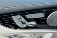 Mercedes-Benz E 400 (Clasa E) din 2022 cu 101.074 km - oferta MER258515 - foto 20