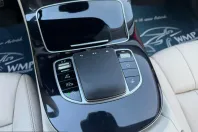Mercedes-Benz E 400 (Clasa E) din 2022 cu 101.074 km - oferta MER258515 - foto 22