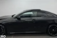 Mercedes-Benz E 200 (Clasa E) din 2022 cu 20.941 km - oferta MER258516 - foto 2