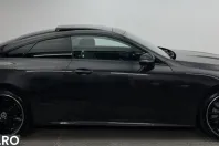 Mercedes-Benz E 200 (Clasa E) din 2022 cu 20.941 km - oferta MER258516 - foto 5