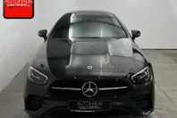 Mercedes-Benz E 200 (Clasa E) din 2022 cu 20.941 km - oferta MER258516 - foto 6