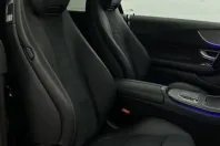 Mercedes-Benz E 200 (Clasa E) din 2022 cu 20.941 km - oferta MER258516 - foto 8