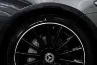 Mercedes-Benz E 200 (Clasa E) din 2022 cu 20.941 km - oferta MER258516 - foto 11