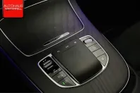 Mercedes-Benz E 200 (Clasa E) din 2022 cu 20.941 km - oferta MER258516 - foto 16