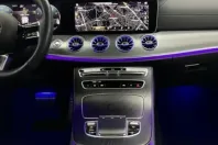Mercedes-Benz E 200 (Clasa E) din 2022 cu 20.941 km - oferta MER258516 - foto 18