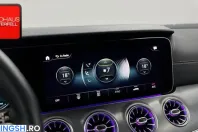 Mercedes-Benz E 200 (Clasa E) din 2022 cu 20.941 km - oferta MER258516 - foto 24