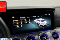 Mercedes-Benz E 200 (Clasa E) din 2022 cu 20.941 km - oferta MER258516 - foto 25