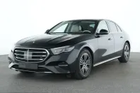 Mercedes-Benz E 220 (Clasa E) din 2025 cu 19.456 km - oferta MER258517 - foto 2