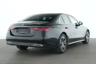 Mercedes-Benz E 220 (Clasa E) din 2025 cu 19.456 km - oferta MER258517 - foto 3