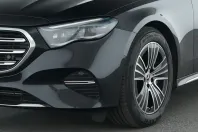Mercedes-Benz E 220 (Clasa E) din 2025 cu 19.456 km - oferta MER258517 - foto 4