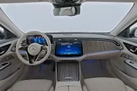 Mercedes-Benz E 220 (Clasa E) din 2025 cu 19.456 km - oferta MER258517 - foto 8