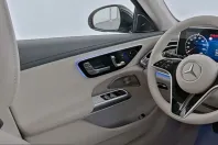 Mercedes-Benz E 220 (Clasa E) din 2025 cu 19.456 km - oferta MER258517 - foto 10