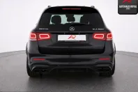 Mercedes-Benz GLC 63 AMG (Clasa GLC) din 2022 cu 58.421 km - oferta MER258518 - foto 4