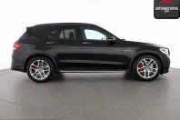 Mercedes-Benz GLC 63 AMG (Clasa GLC) din 2022 cu 58.421 km - oferta MER258518 - foto 6