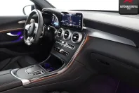 Mercedes-Benz GLC 63 AMG (Clasa GLC) din 2022 cu 58.421 km - oferta MER258518 - foto 11