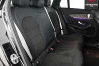 Mercedes-Benz GLC 63 AMG (Clasa GLC) din 2022 cu 58.421 km - oferta MER258518 - foto 13