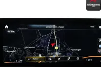 Mercedes-Benz GLC 63 AMG (Clasa GLC) din 2022 cu 58.421 km - oferta MER258518 - foto 16