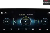 Mercedes-Benz GLC 63 AMG (Clasa GLC) din 2022 cu 58.421 km - oferta MER258518 - foto 17