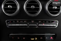 Mercedes-Benz GLC 63 AMG (Clasa GLC) din 2022 cu 58.421 km - oferta MER258518 - foto 22