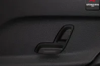 Mercedes-Benz GLC 63 AMG (Clasa GLC) din 2022 cu 58.421 km - oferta MER258518 - foto 25