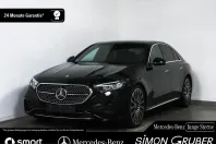 Mercedes-Benz E 220 (Clasa E) din 2025 cu 32.057 km - oferta MER258519 - foto 1